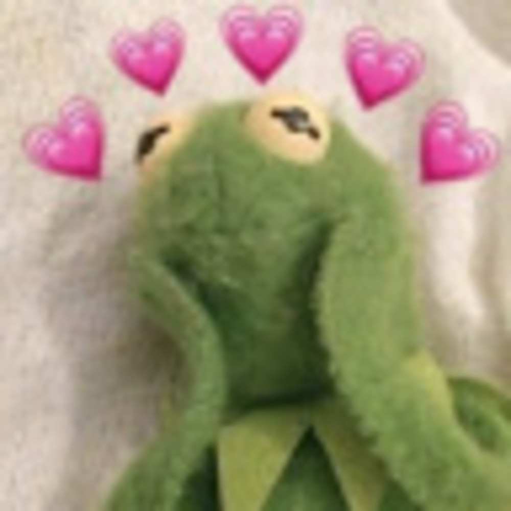 Meet your Posher, The